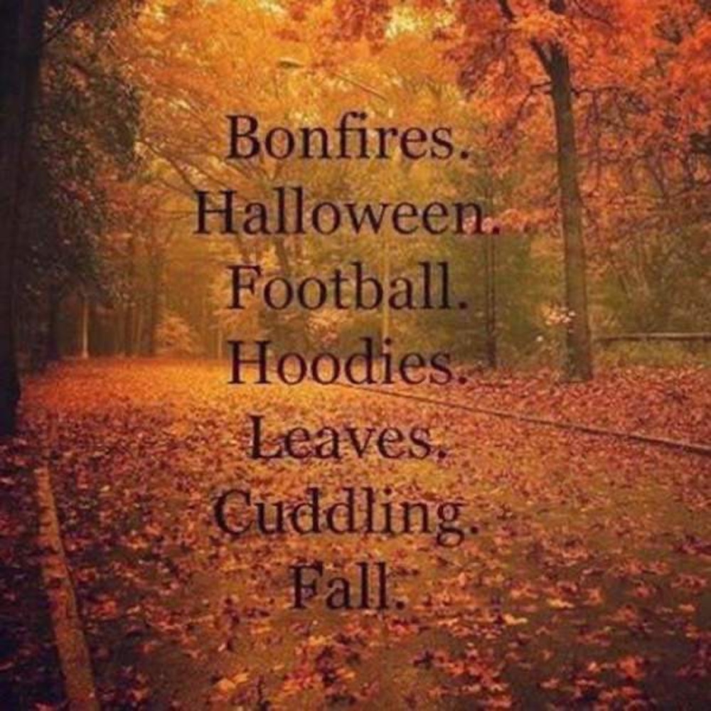 🍁 Fall Fashion just listed🍁